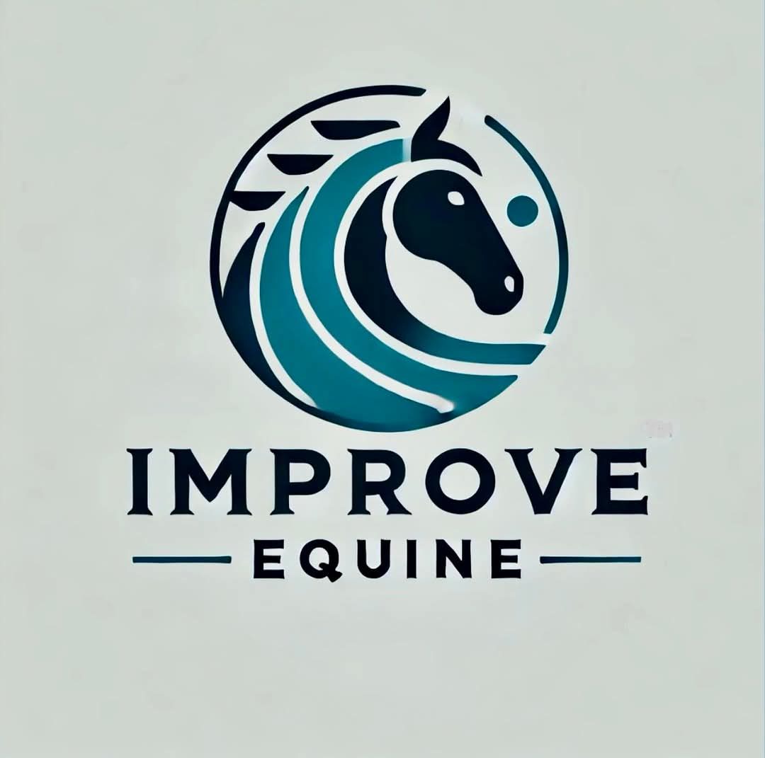 Improve Equine