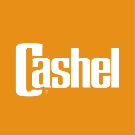 Cashel Company