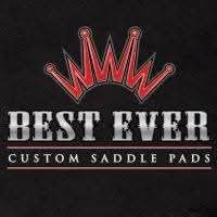 Best Ever Saddle Pads