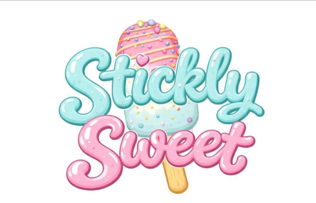 Stickly Sweet