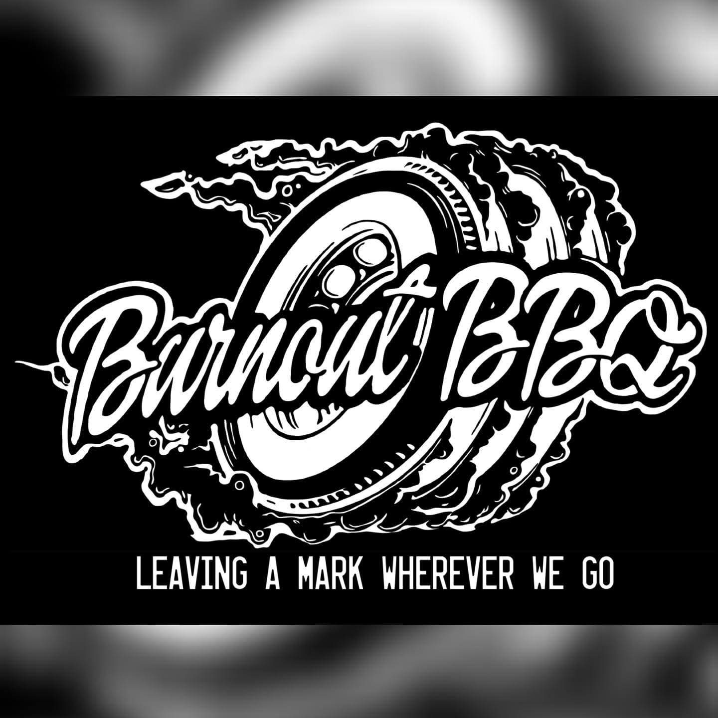 Burnout BBQ LLC