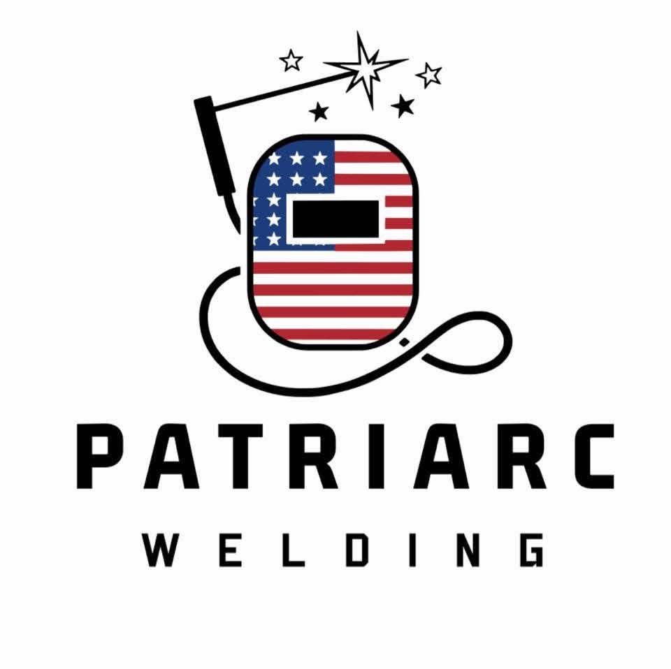 Patriarc Welding LLC