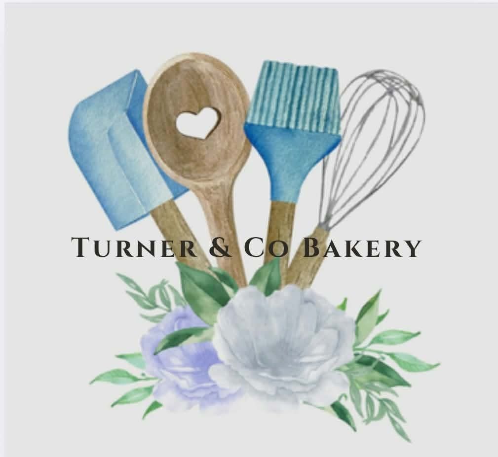 Turner & Co Bakery