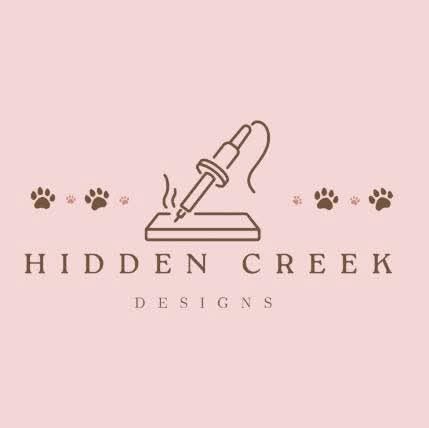 Hidden Creek Designs