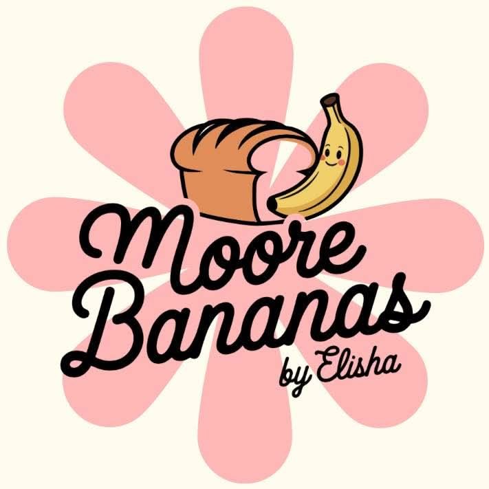 Moore Bananas By Elisha