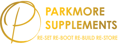 Parkmore Supplements