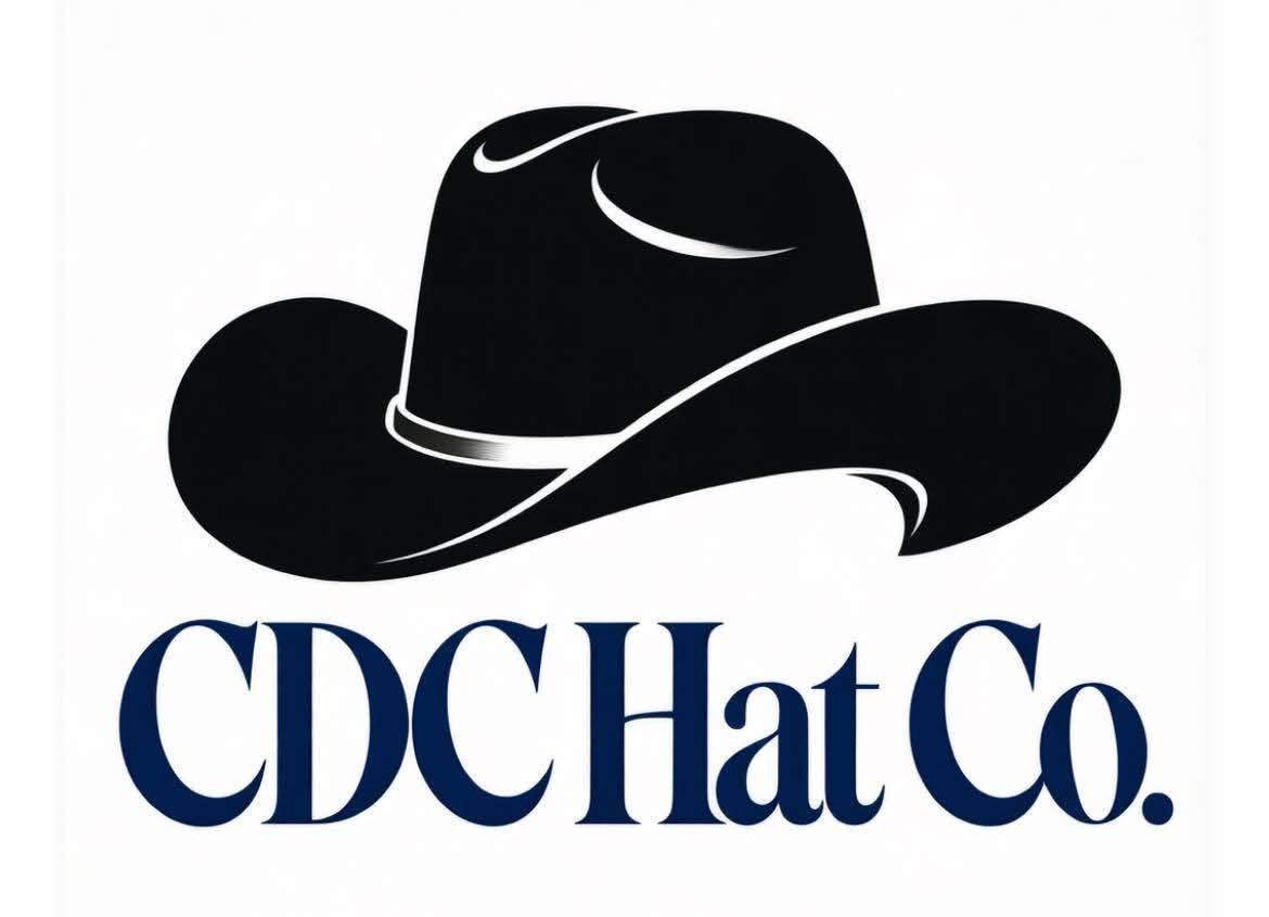 CDC Hat Co.