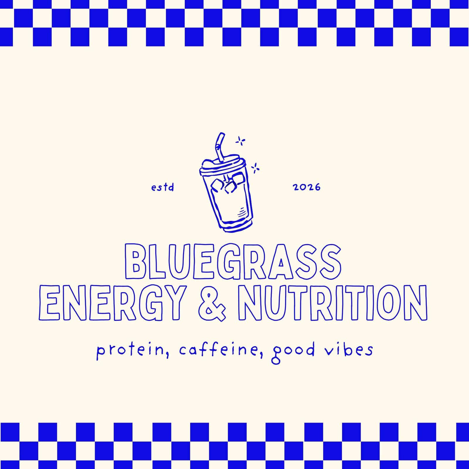 Bluegrass Energy and Nutrition